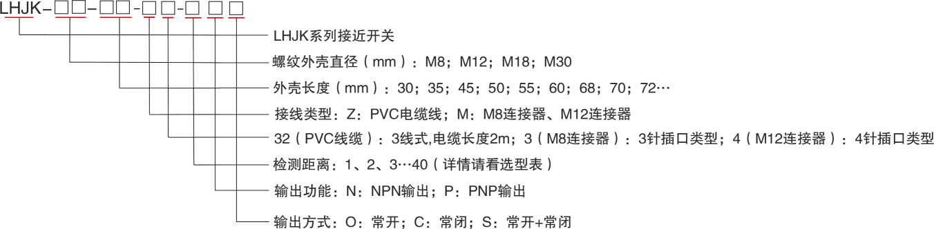 1744857798278471.png