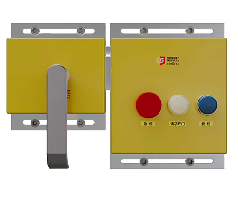 1759741851284913.png