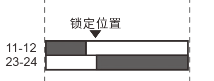 1767171932268920.png