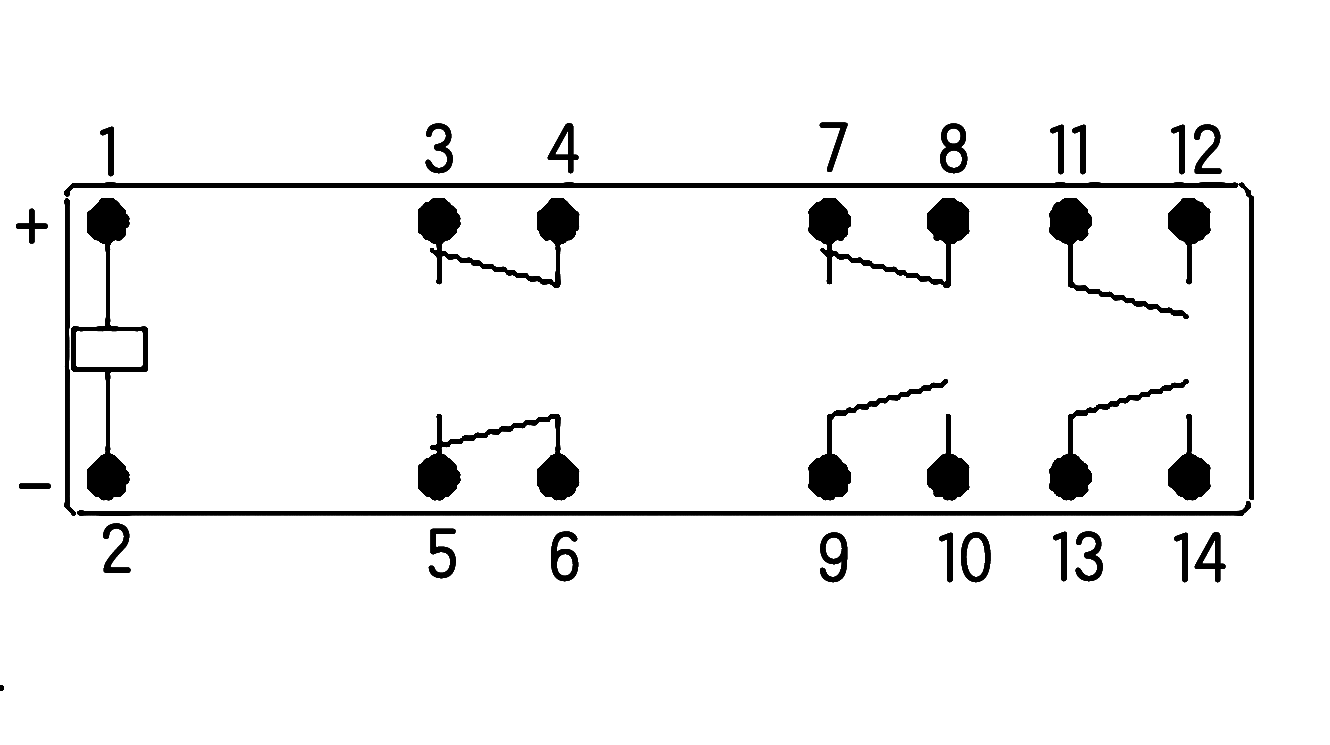 1776067757574939.png