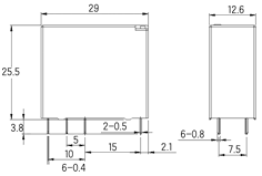 未標(biāo)題-3-1.png