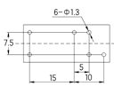 未標(biāo)題-3-3.png