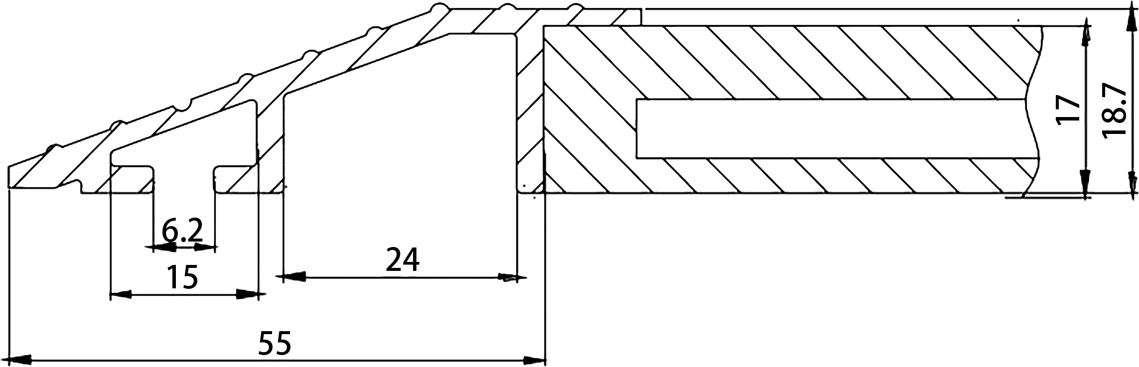 03294e2a2625d63e8cfc8e2f486fc5db.png