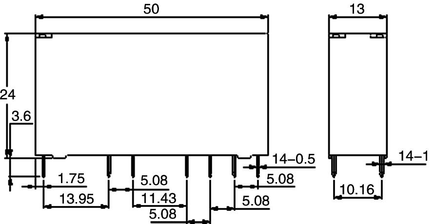1779414514800707.png