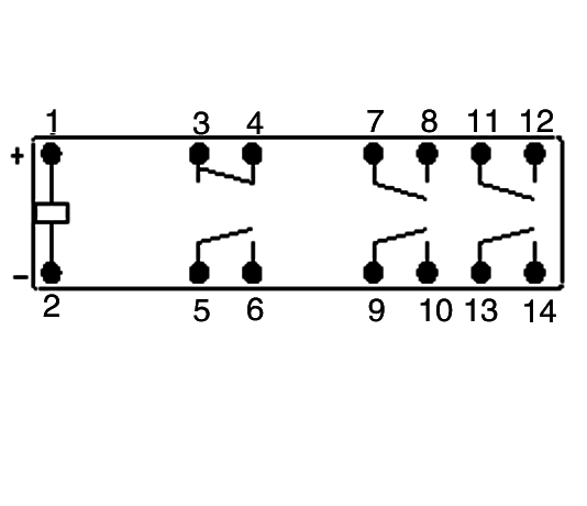 1779414534542021.png
