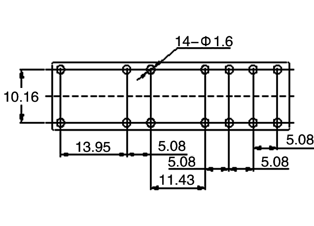 1779414569973280.png