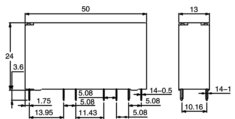 1779414780864647.png