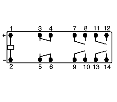 1779414842902183.png