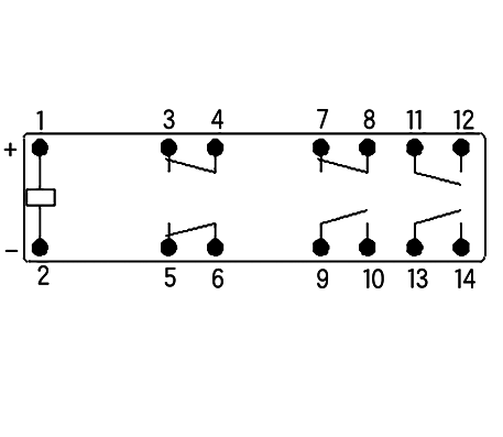 1779415207196509.png