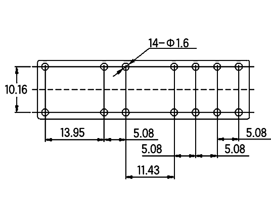 1779415274818832.png