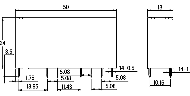 1779415341607335.png