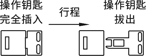 圖片3.png