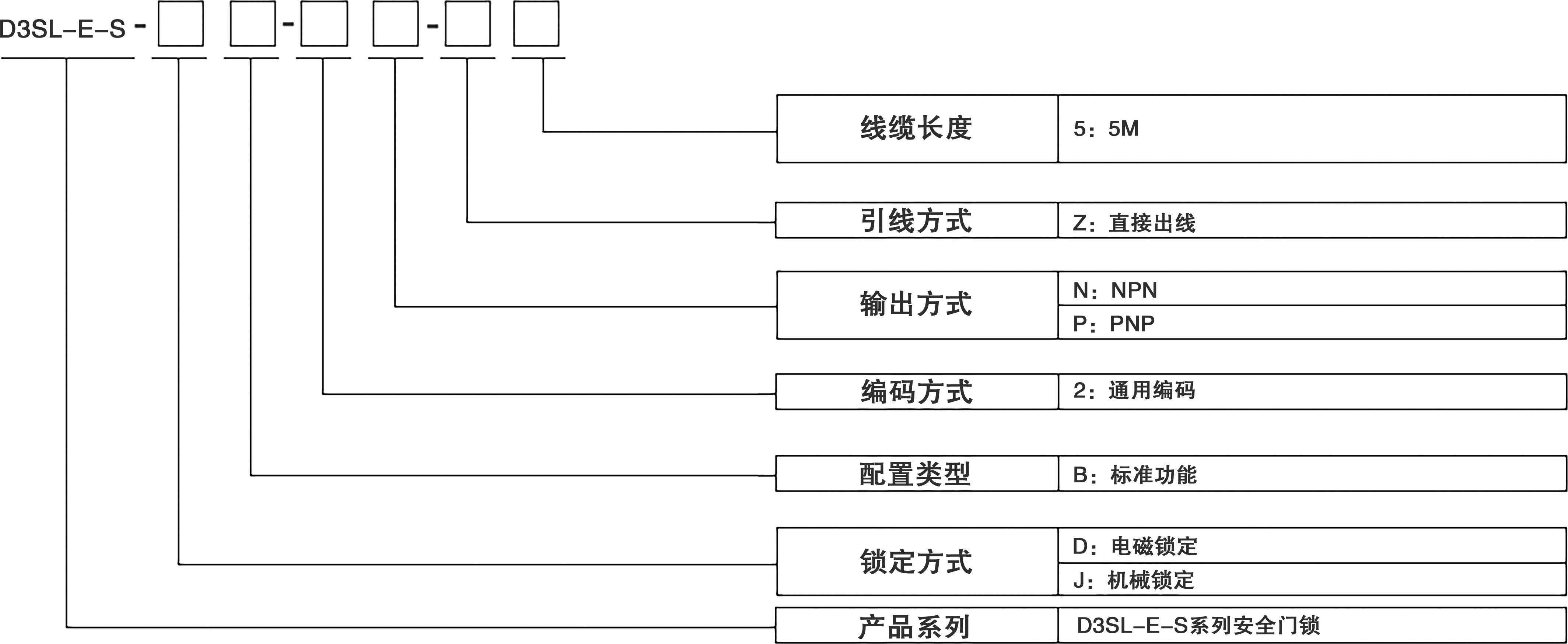 1781052767154700.png