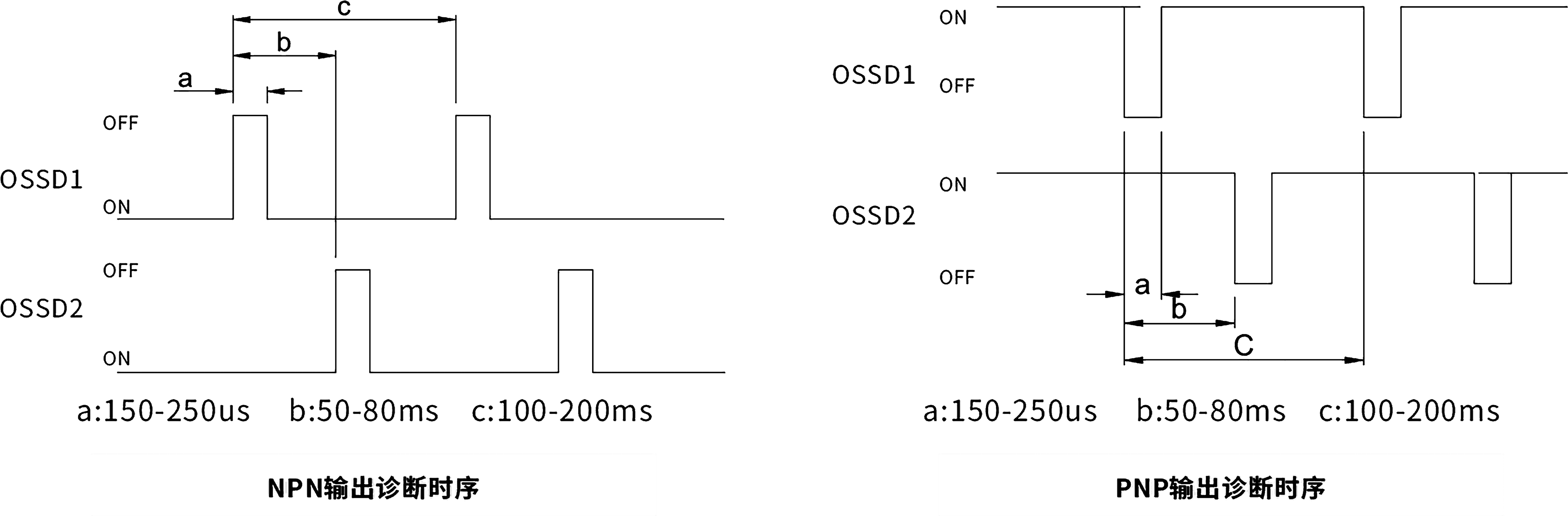 1781053322892242.png