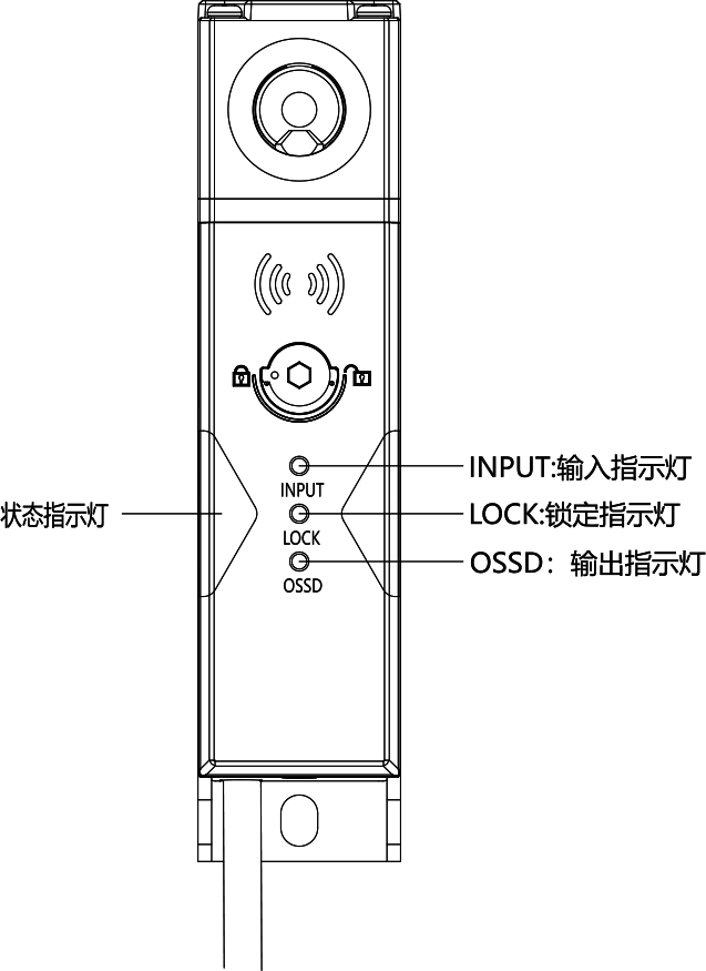 1781053450329318.png