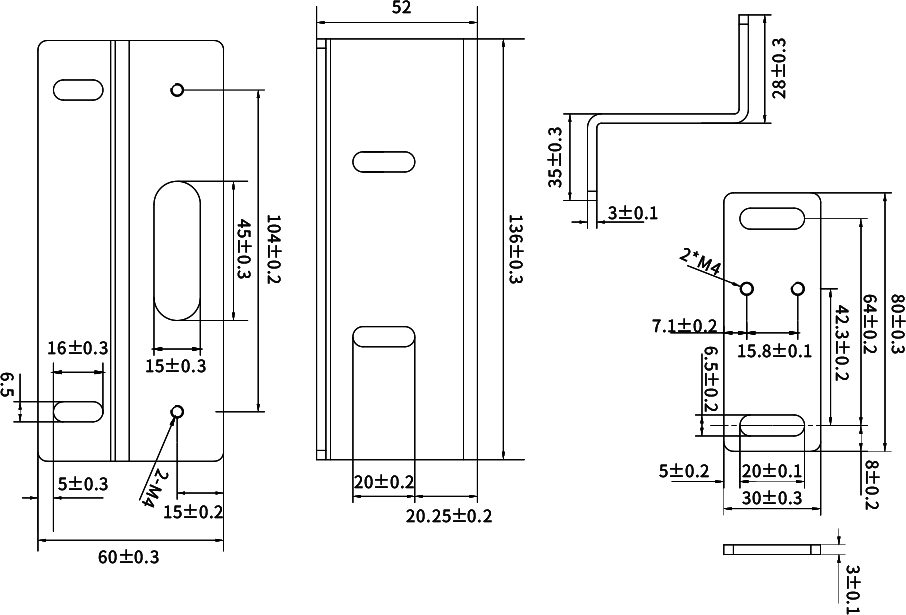 圖片5.png
