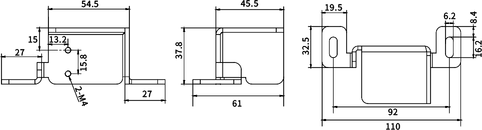 圖片7.png