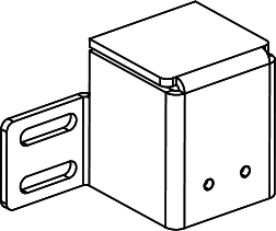 圖片10.png