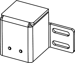 圖片12.png