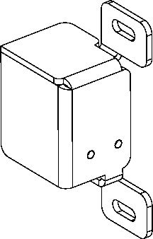 右開滑動安裝?架.png