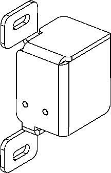 左開滑動安裝?架11111111111.png