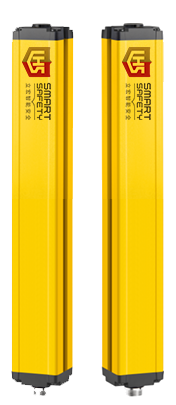 f16b870eb45da031a701cd2b8b08422b.png