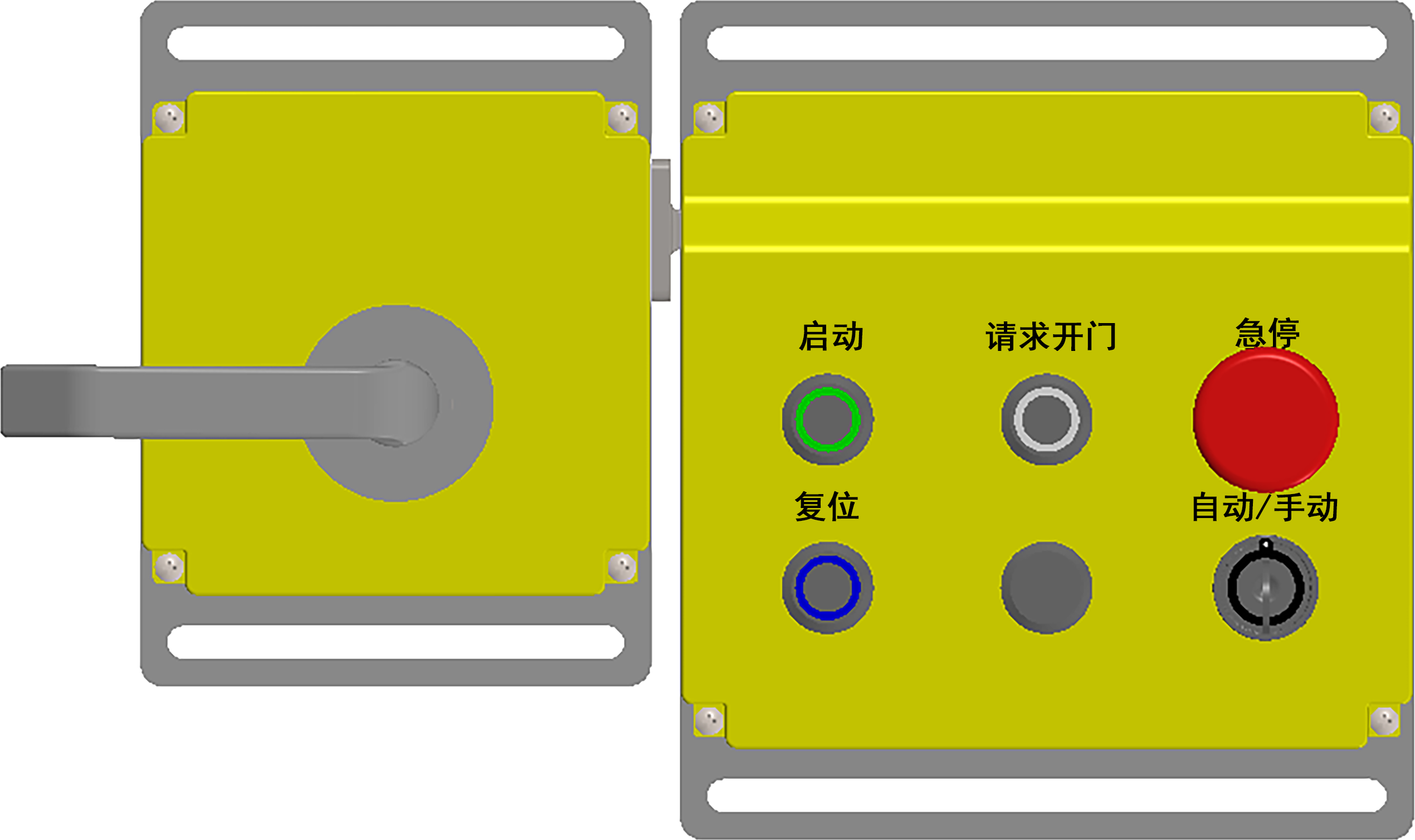 1782962636490376.png