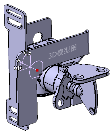 ba77d9317589f452f48814a367143b26.png