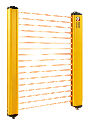 LA4.png