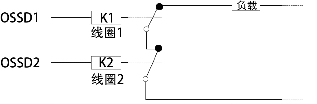 接線圖-2.png