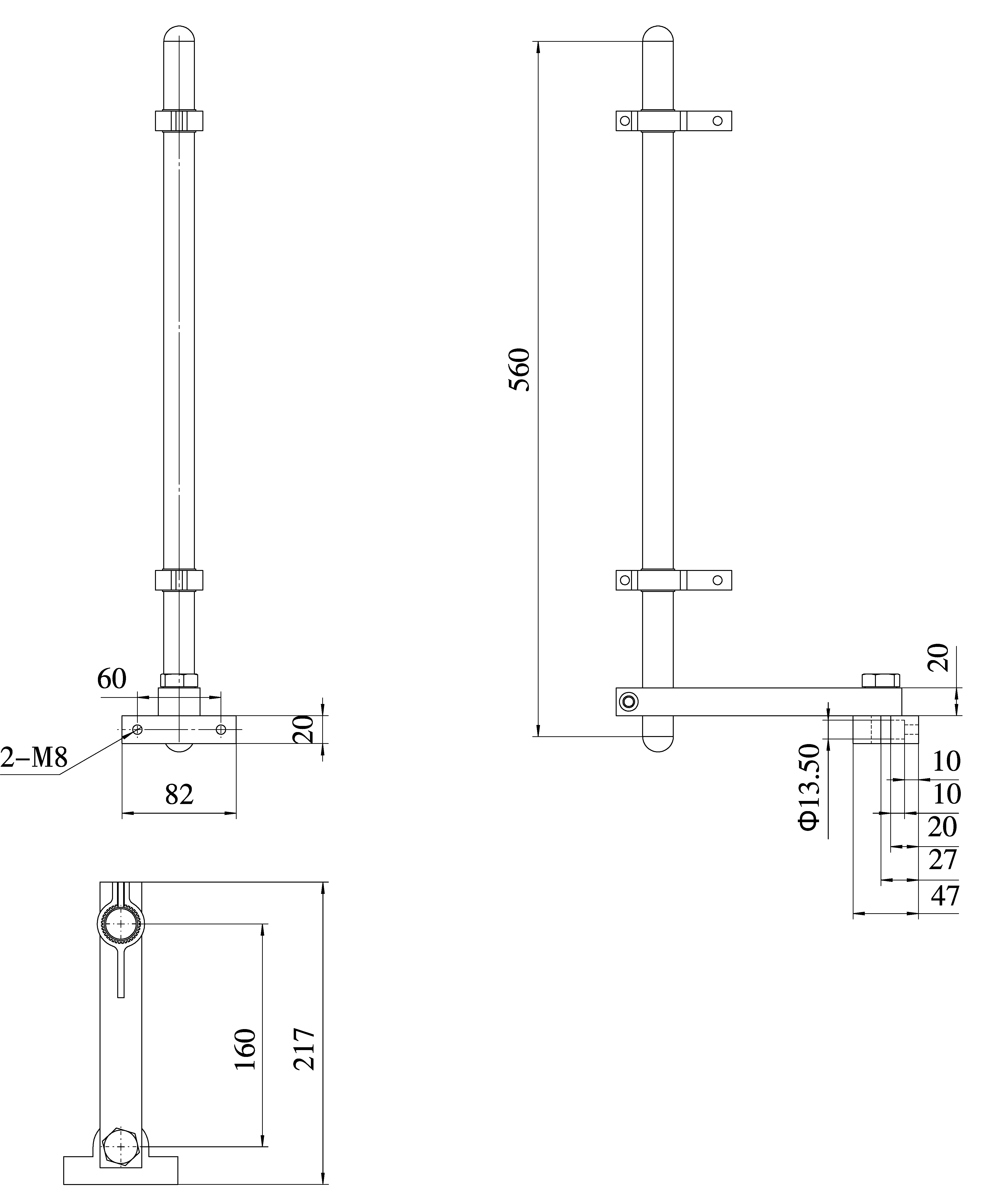 1783581214624499.png
