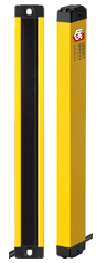 XE-A對標LA2.png