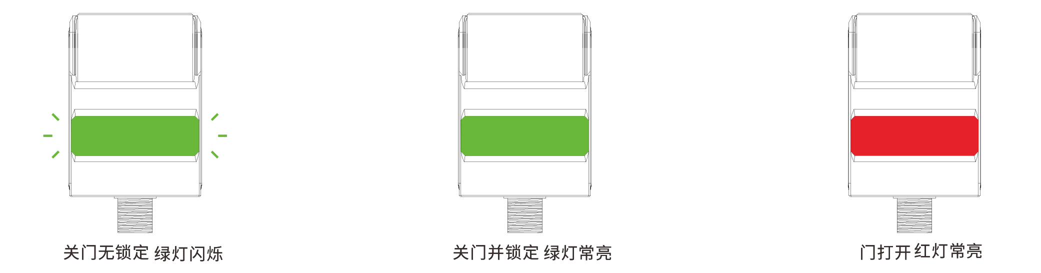 1784249250257282.png