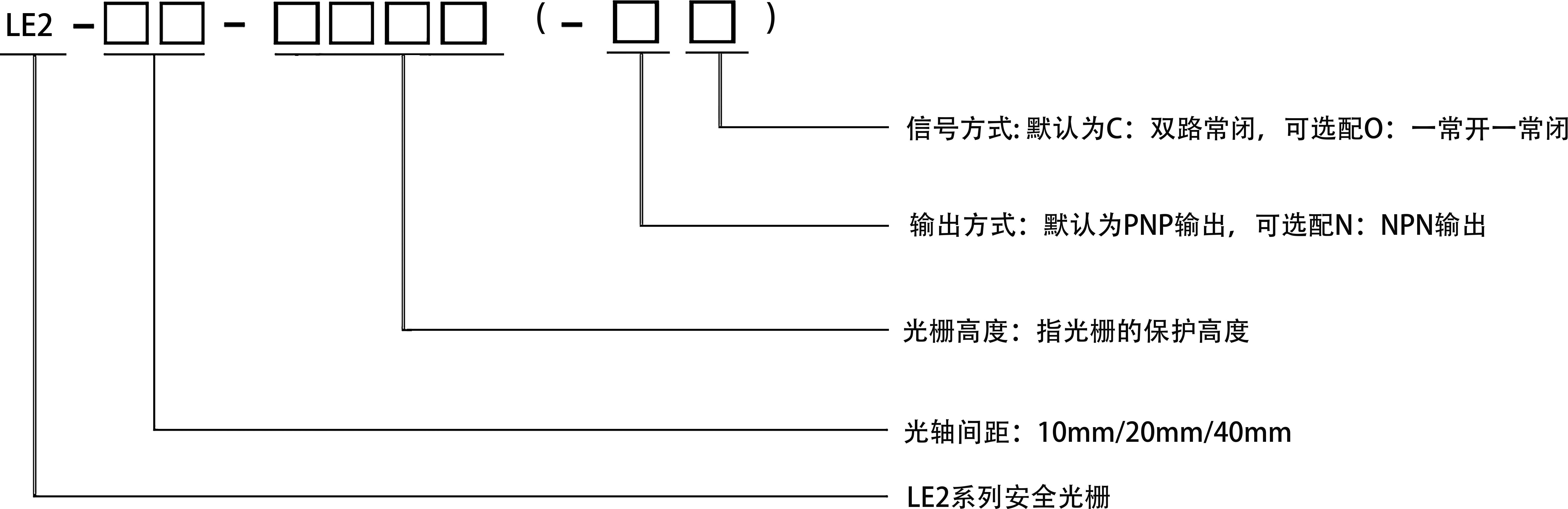 微信圖片_20260717161647_1661_359.png