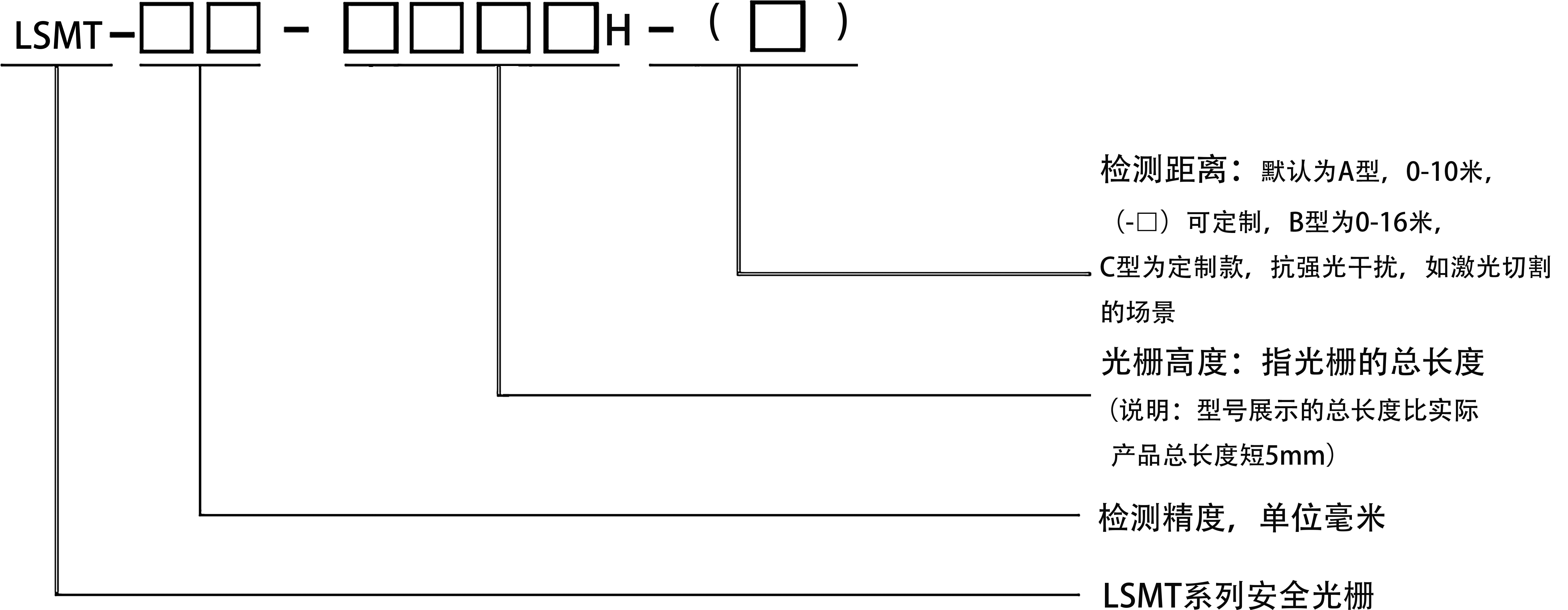 微信圖片_20260724153630_1725_359.png