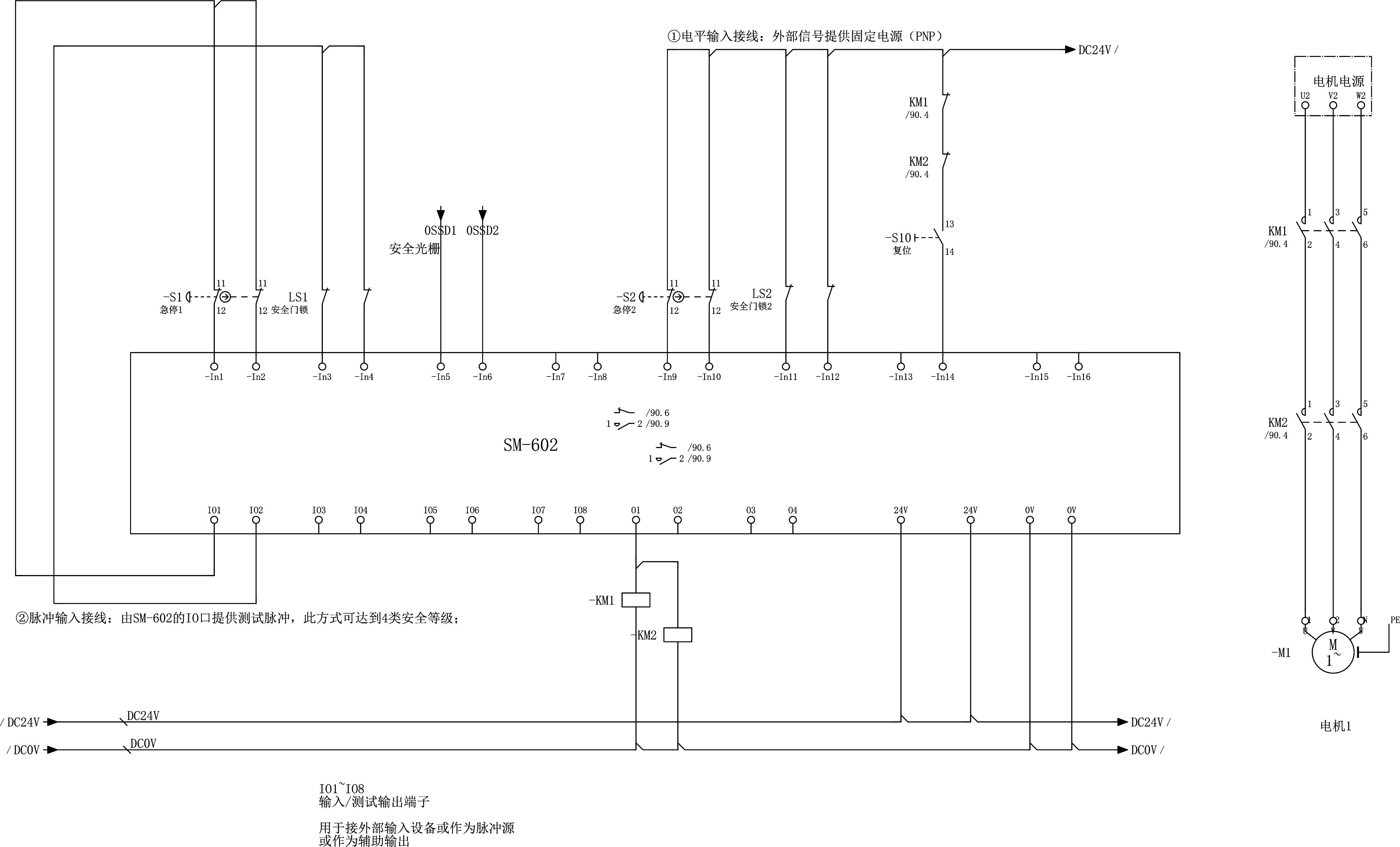 1785138551938130.png 圖片5.png