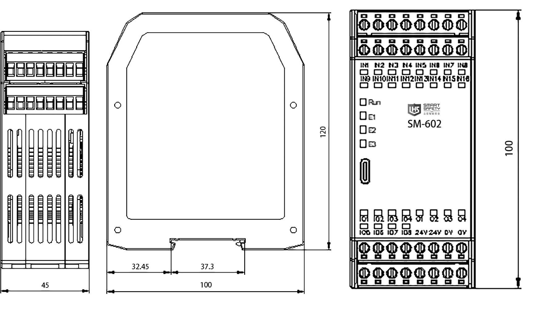 111111111111111111111111111111111111.png