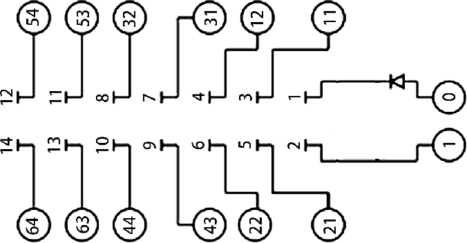 1785226134445737.png 圖片6.png