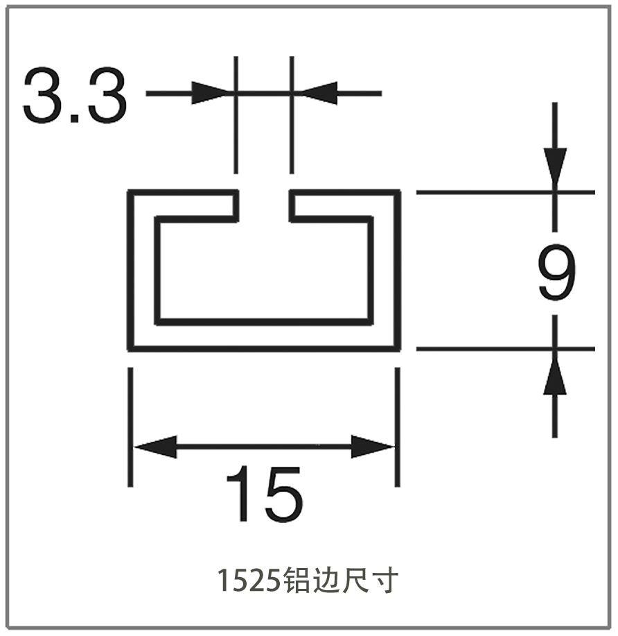 1785229635851004.png