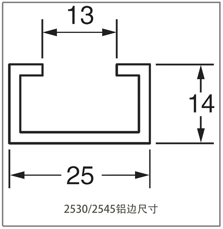 1785229717610006.png