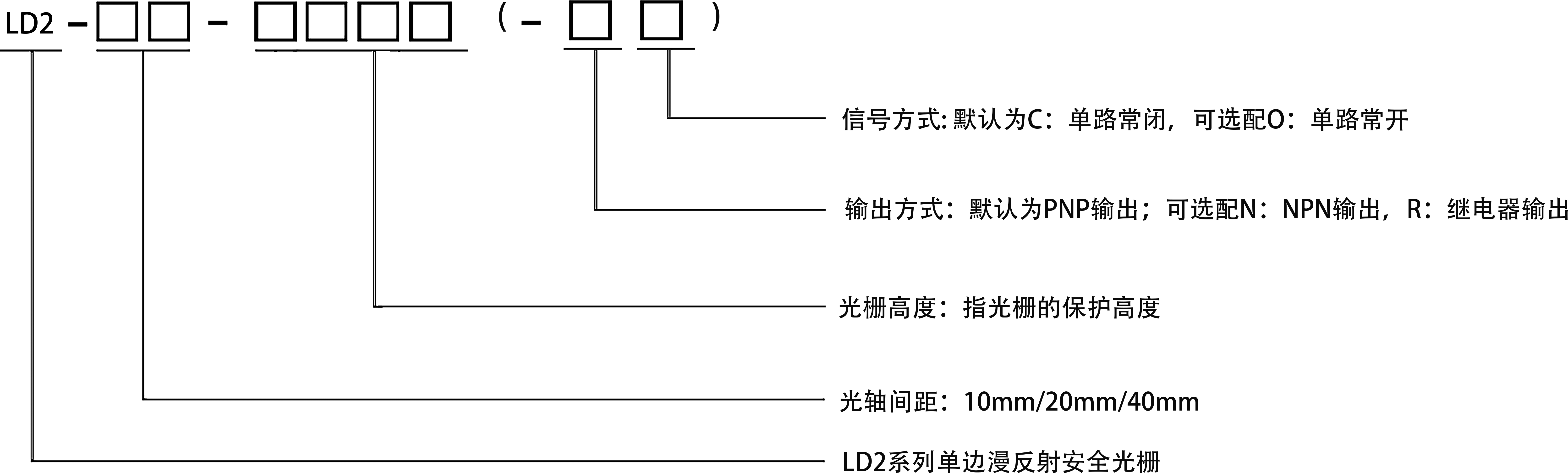 圖片111111111111.png