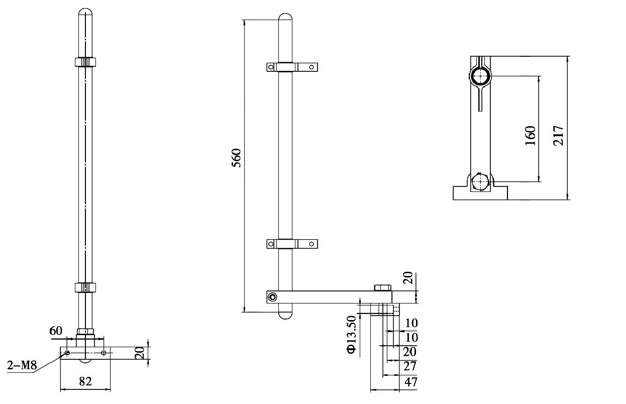 圖片1.png