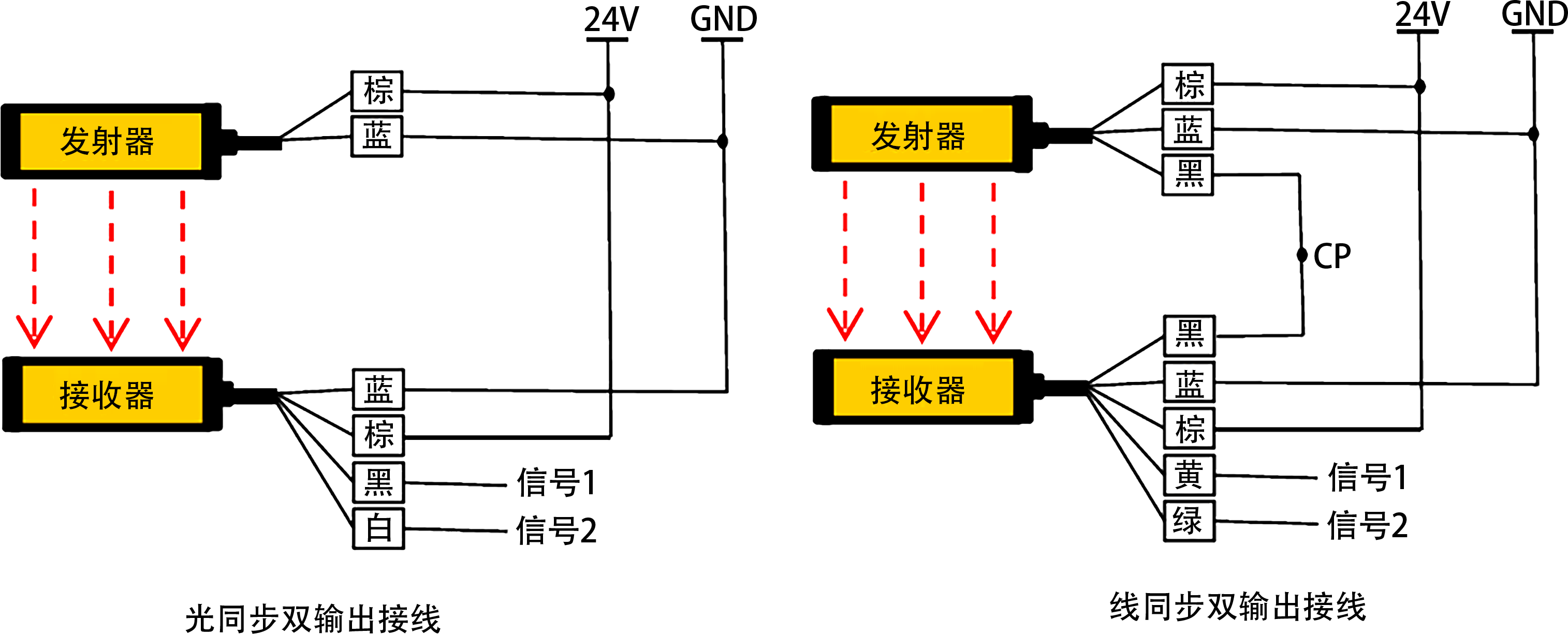 圖片3.png