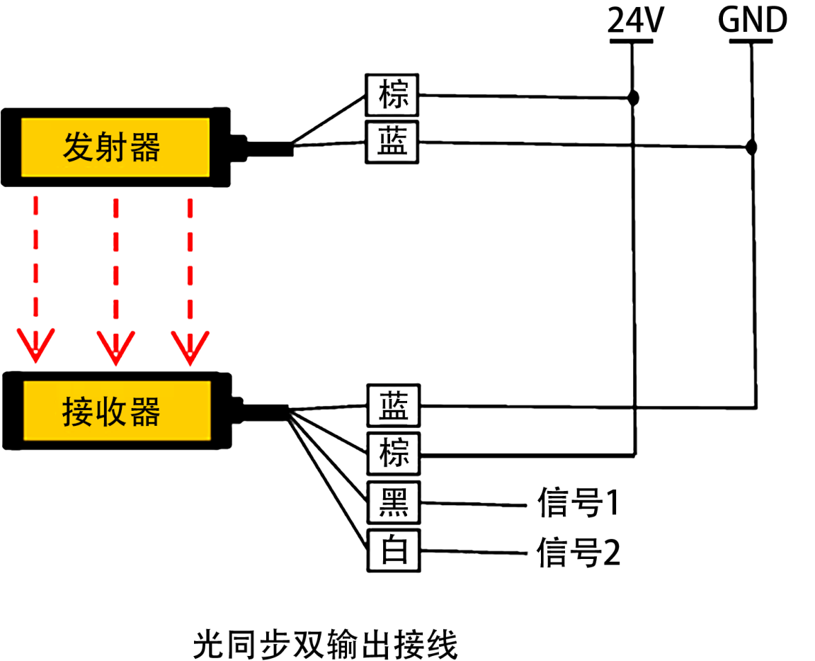 圖片3.png