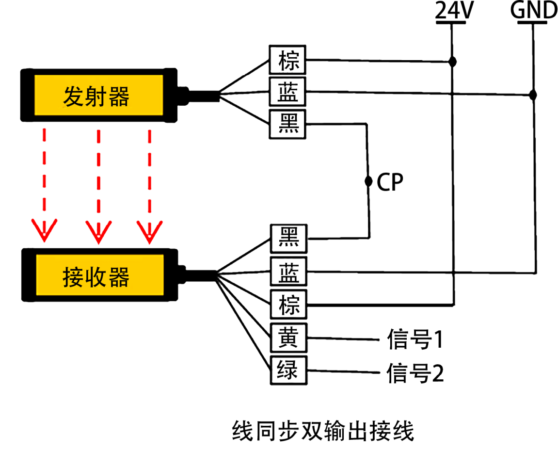 圖片4.png