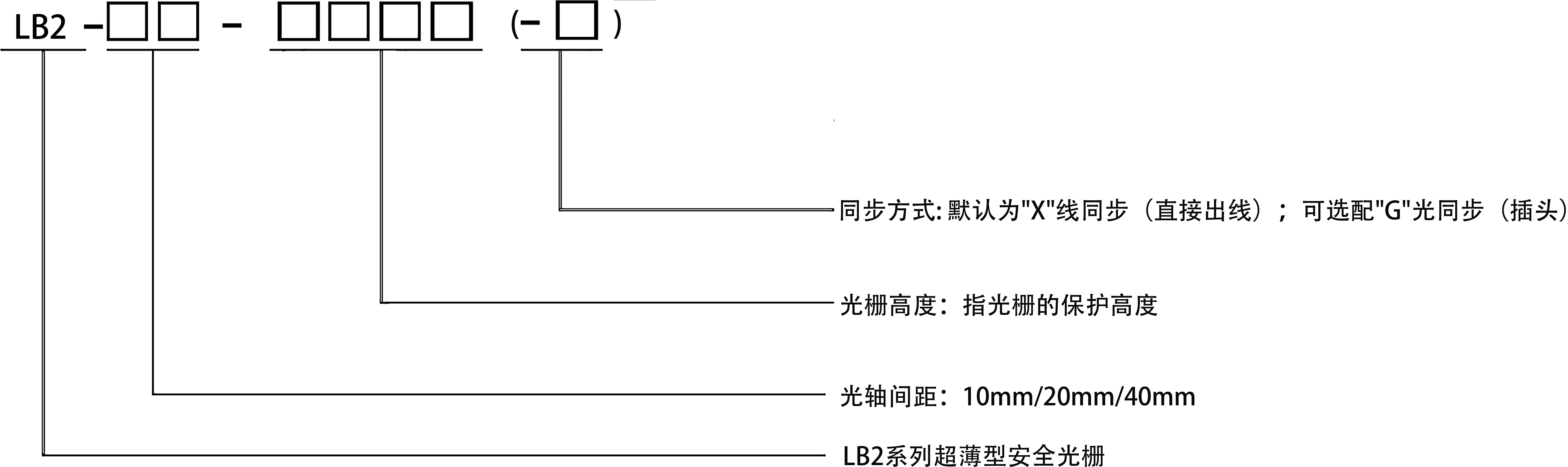 微信圖片_20260917145835_2136_359.png